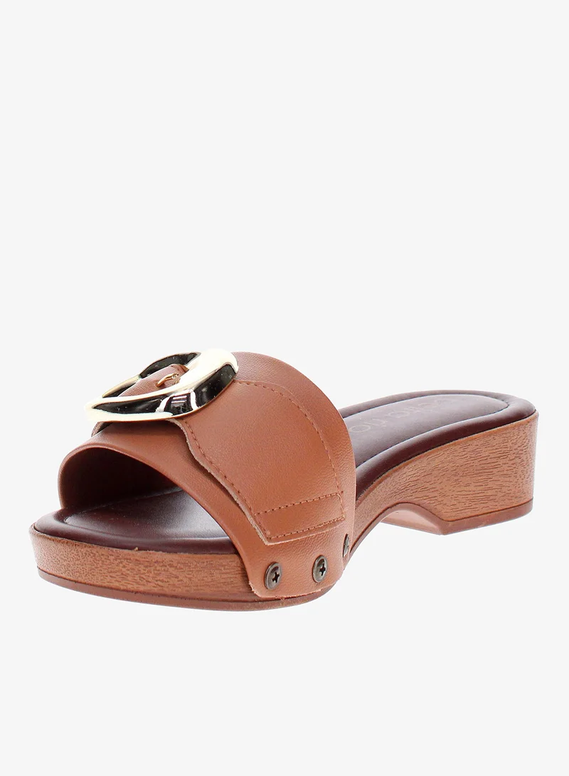 بيرا ريو أحذية بيرا ريو للنساء المسطحة الصيفية – مريحة خفيفة الوزن مع تصميم أنيق وغير مرفوض