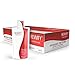 REVIVIFY ProVitality Gel Oral with Antioxidant Superoxide Dismutase SOD Soluble Fiber Fruit Blend 1 Fluid Ounce Pouch 30 Day Supply - Image 1