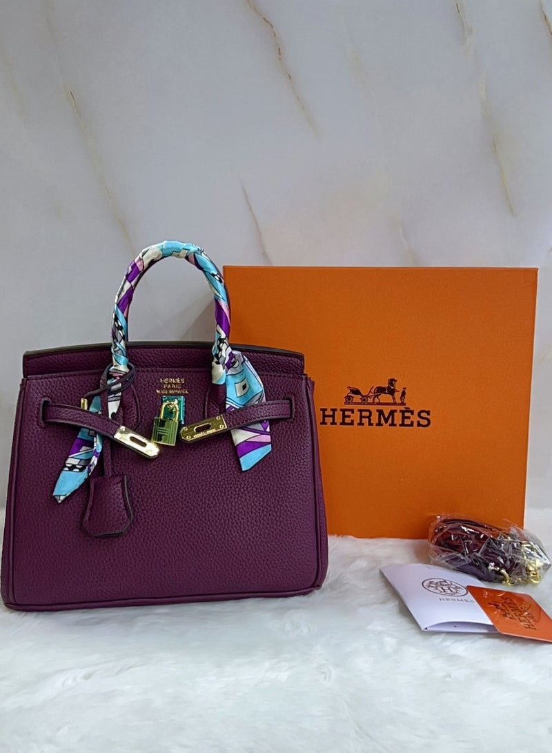 high quality bag for women