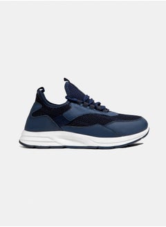 now High Top Sneaker  - Image 2