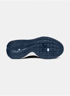 now High Top Sneaker  - Image 4
