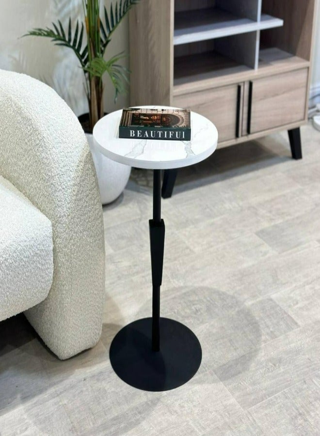 hodge Side table