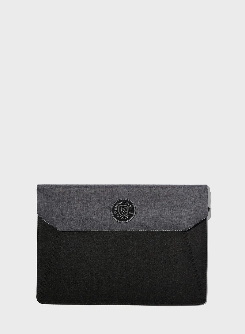 Typo 13' Collegiate Laptop Sleeve