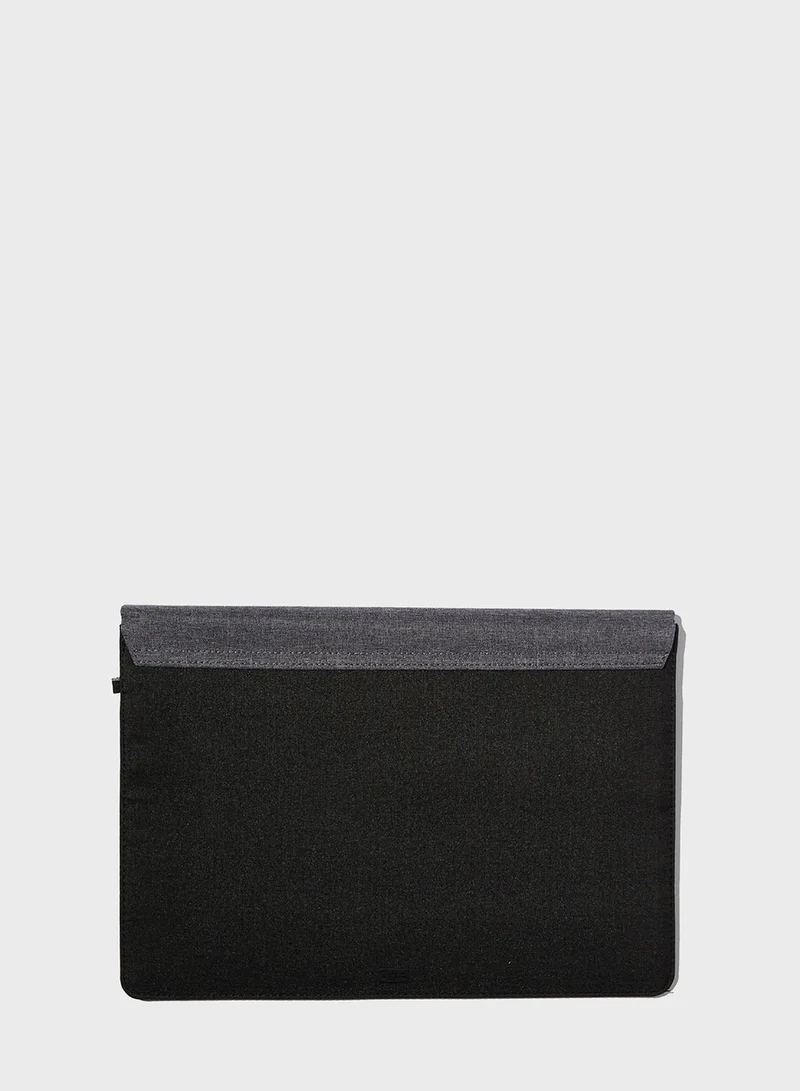 Typo 13' Collegiate Laptop Sleeve