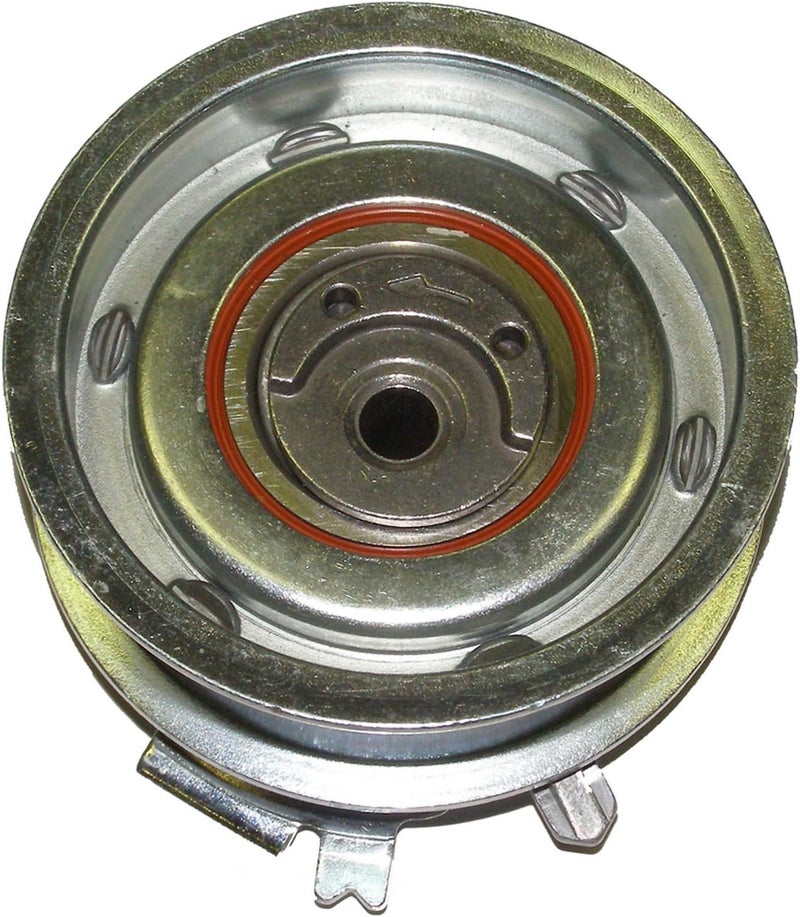 Cloyes 9-5505 Engine Timing Belt Tensioner - Image 4