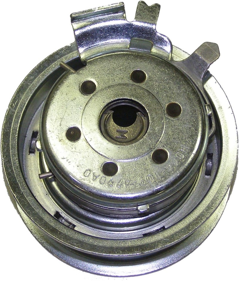 Cloyes 9-5505 Engine Timing Belt Tensioner - Image 2