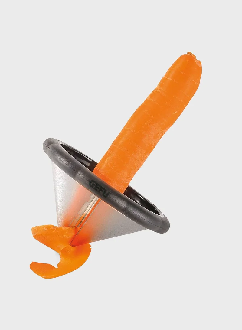 GEFU R├╢sli Spiral Slicer