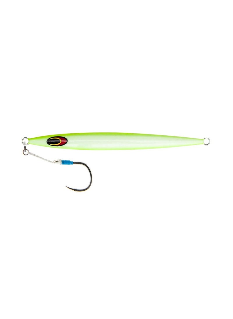 nomad design Nomad Design The Streaker Fishing Jigs 200g 
