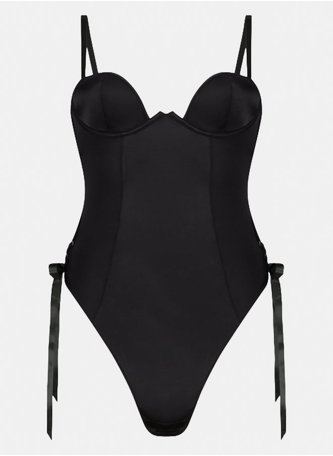 hunkemoller Kendra Bodysuits  - Image 1
