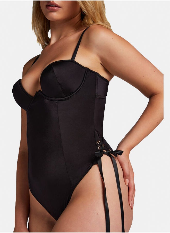 hunkemoller Kendra Bodysuits  - Image 4