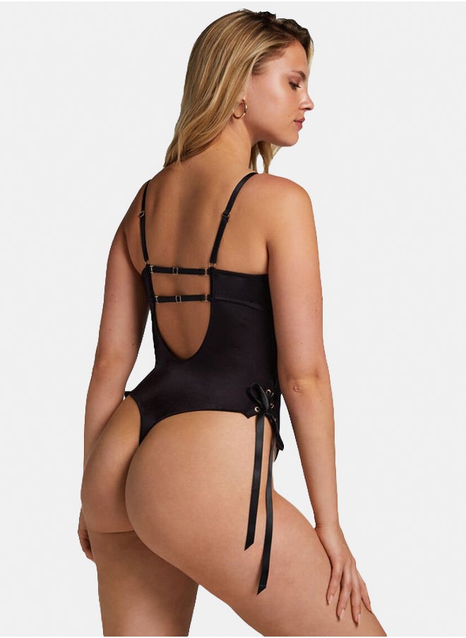 hunkemoller Kendra Bodysuits  - Image 5