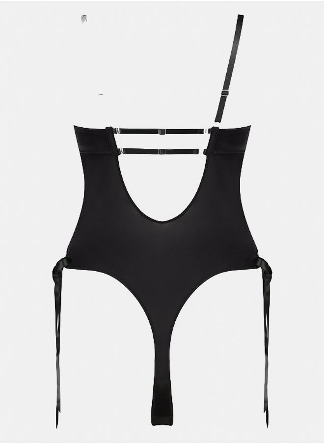 hunkemoller Kendra Bodysuits  - Image 2