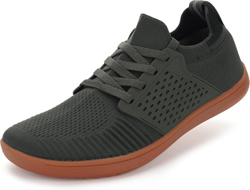 WHITIN Men's - Image 1
