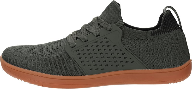 WHITIN Men's - Image 3