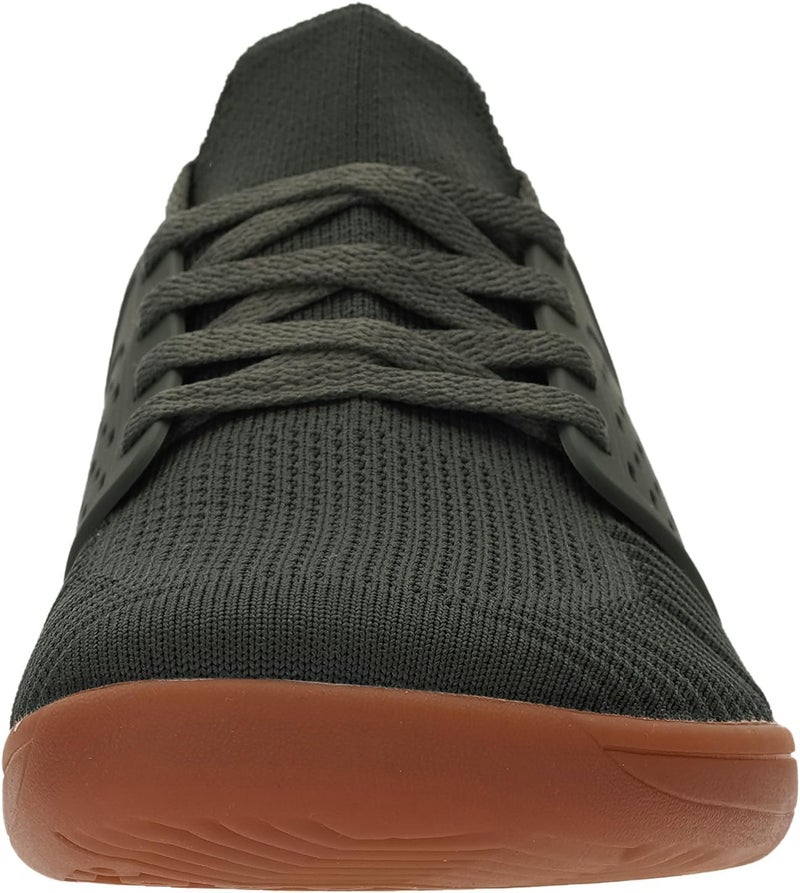 WHITIN Men's - Image 2
