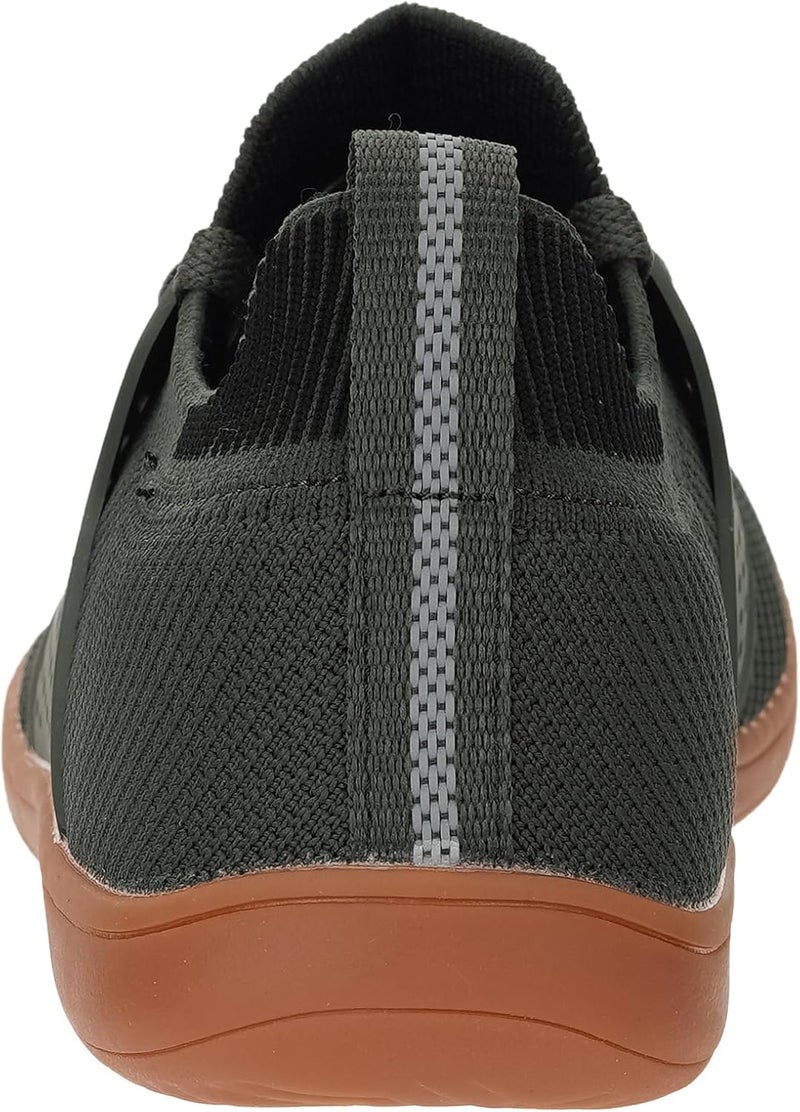 WHITIN Men's - Image 4