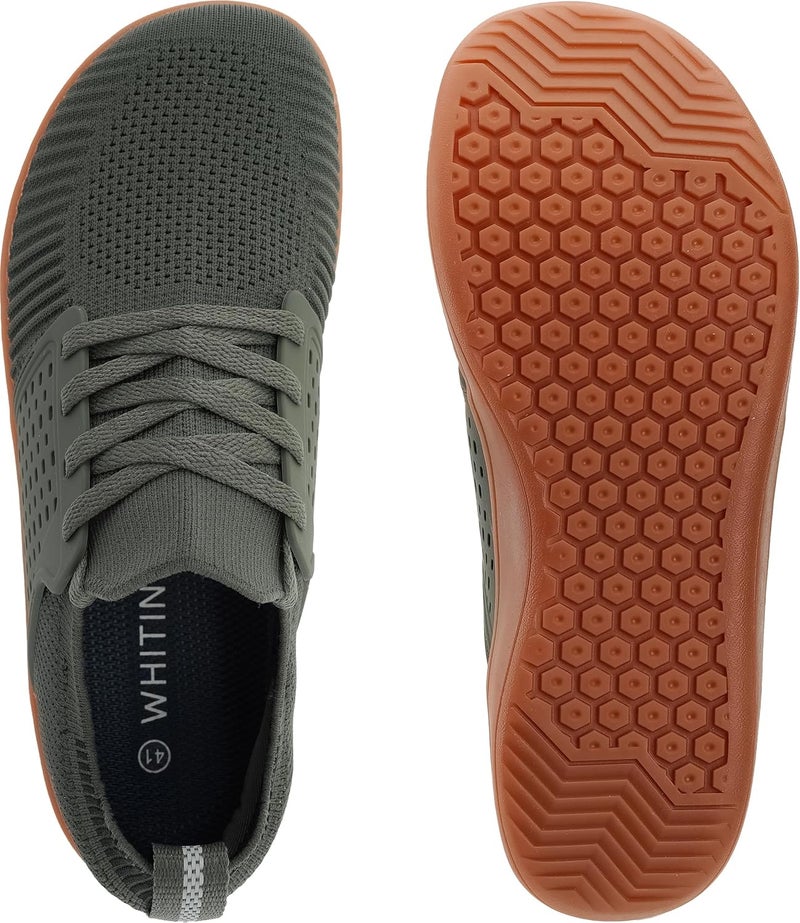 WHITIN Men's - Image 5