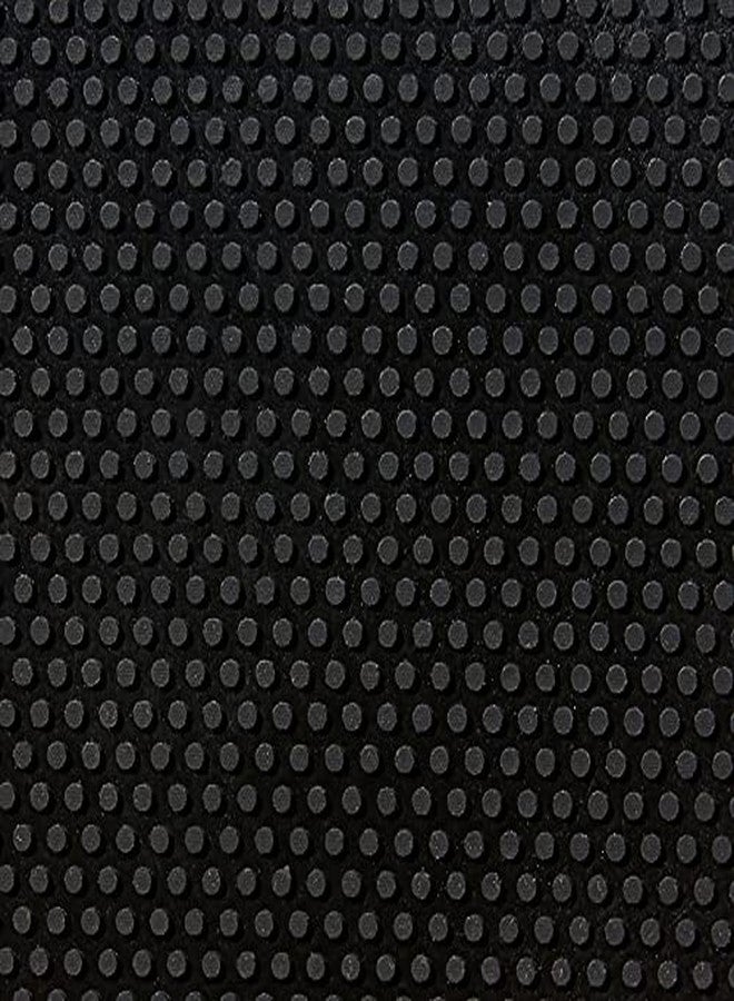 DHS TT Rubber DN DHS with TT Ball DHS 40MM 1 Star Orange (110 Pcs Box) - Image 5