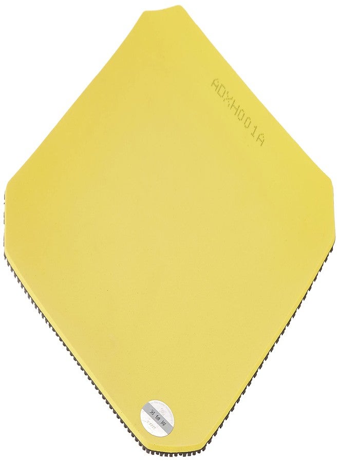 DHS TT Rubber DN DHS with TT Ball DHS 40MM 1 Star Orange (110 Pcs Box) - Image 4