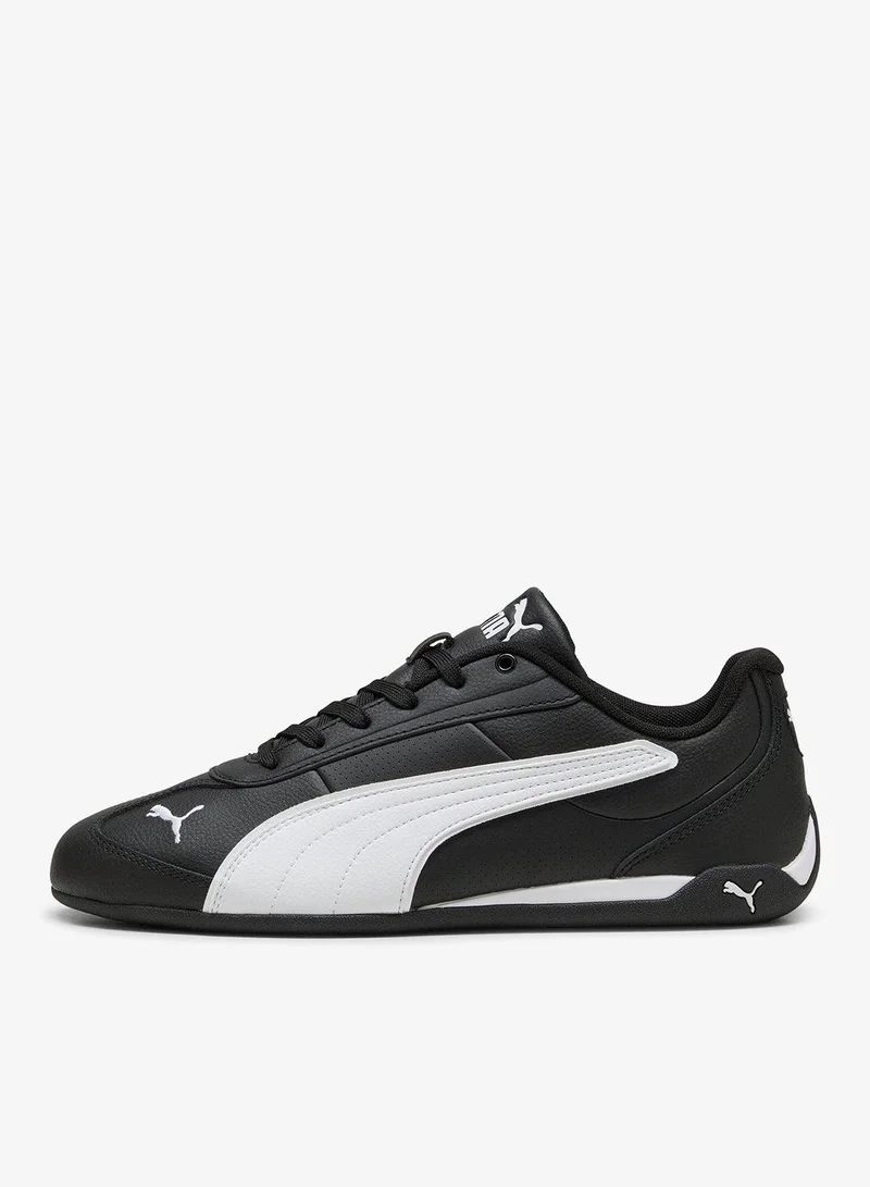 Puma Puma Replicatch