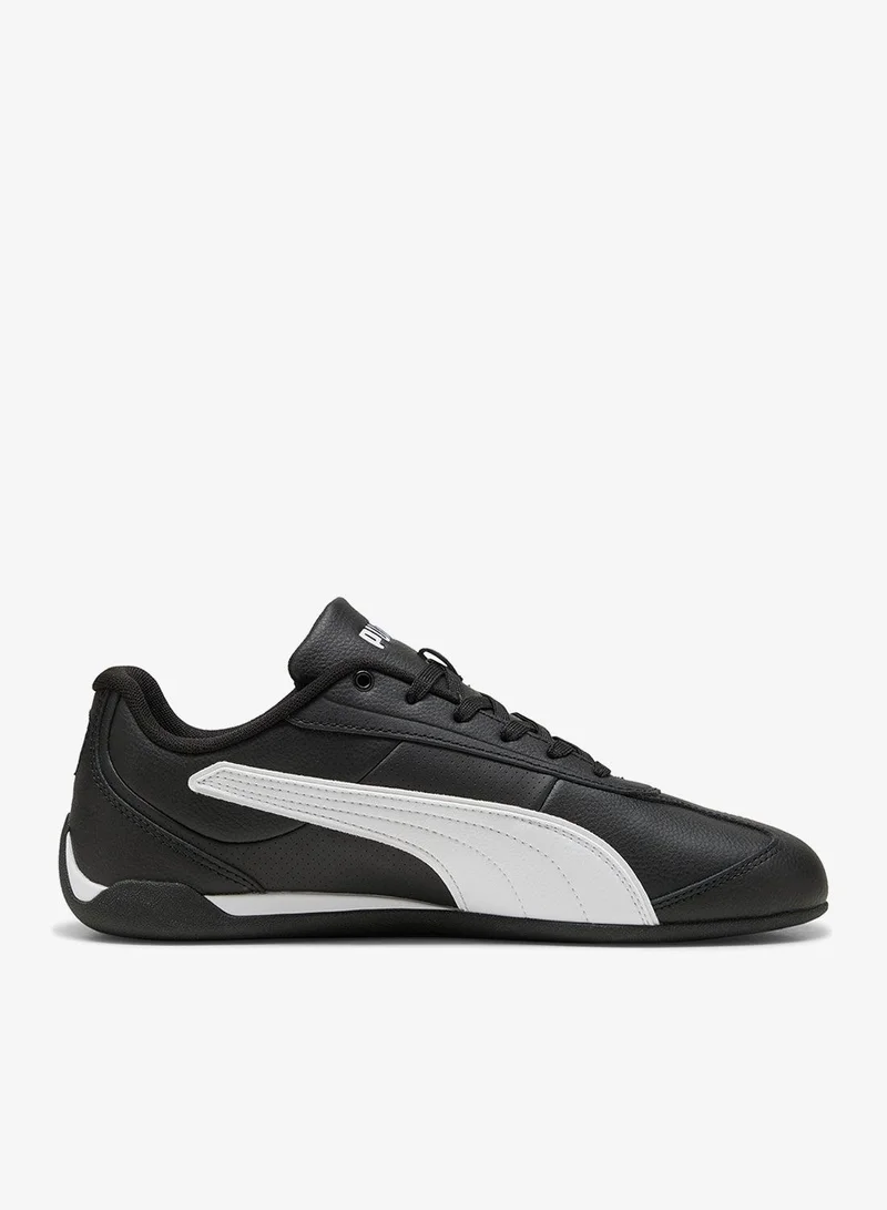 Puma Puma Replicatch