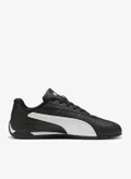 بوما PUMA Black-PUMA White