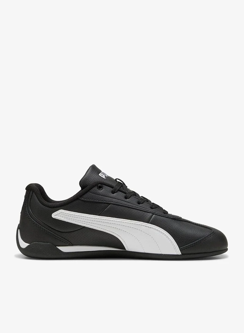 Puma Replicatch