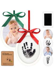 Expressly Yours! Photo Expressions Baby Blessing Dedication Picture Frame Gift Blessings on Your Dedication - Boy