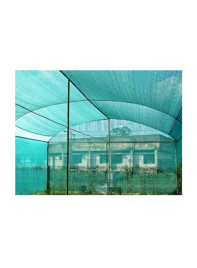 Garden Shade Net Green Net Green House 3x2(LW)Meter - Image 2