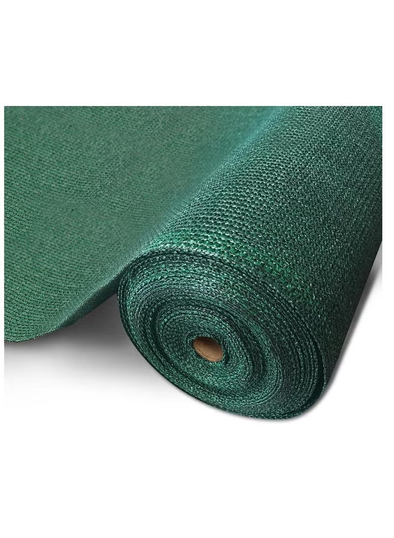 Garden Shade Net Green Net Green House 3x2(LW)Meter - Image 1