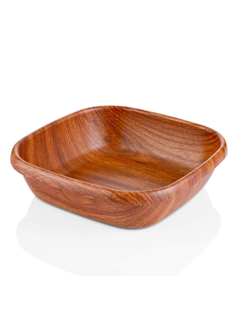 Multipurpose Bowl 28 cm