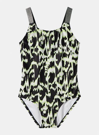 Name It Kids Girls Zeria Swimsuit - pzsku/Z2CFD0A83446776A135D6Z/45/1748799590/f767d95b-223a-41d5-af8d-1f4dbd10424e