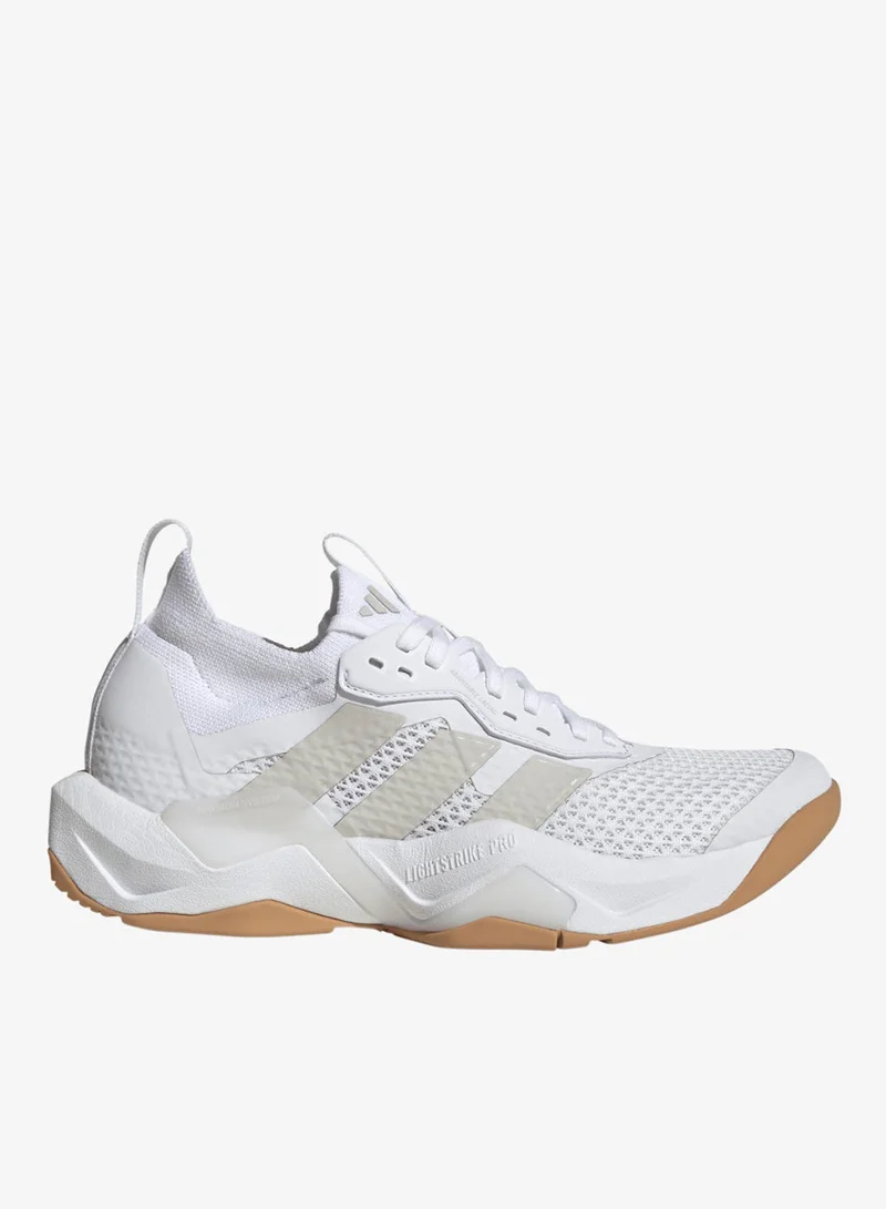 Adidas Rapidmove ADV 2 Training Shoes