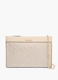 Celeste BEIGE