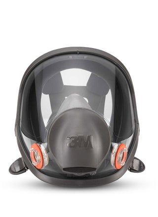 3M™ 6800 Reusable Full Face Mask Respirator, Medium - pzsku/Z2CFD8B4F996832278F25Z/45/_/1677239578/b6fab48a-03ef-4748-8481-ad06d40ec71b