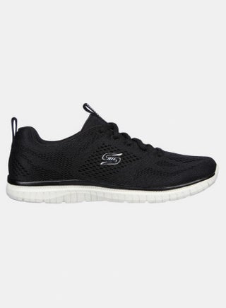 Lace Up Virtue Women Lace Up - pzsku/Z2CFD9DBF99C13DA706B3Z/45/_/1729084004/a01d5bbe-12d1-4754-a8dc-a6a4f09e1fc1