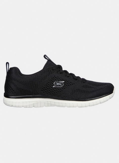 Lace Up Virtue Women Lace Up