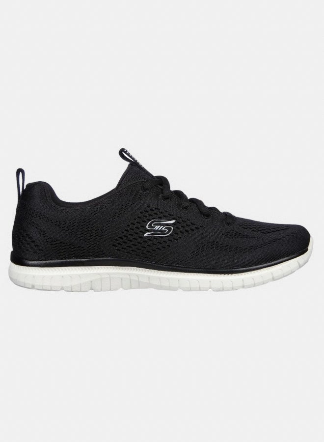 Lace Up Virtue Women Lace Up