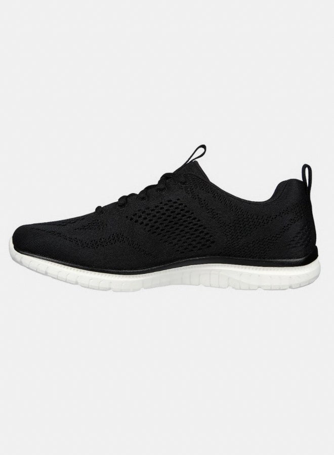 Lace Up Virtue Women Lace Up