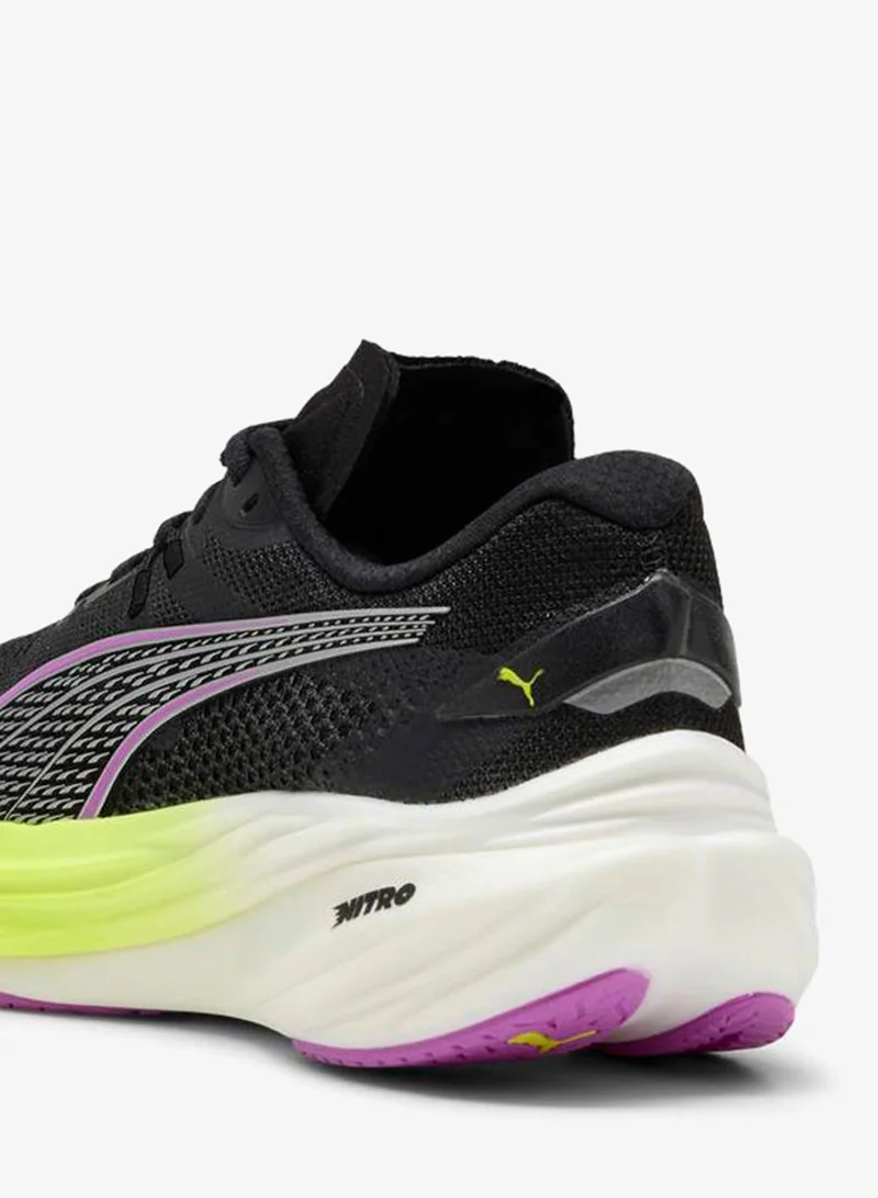 بوما ديفيات نيترو 3