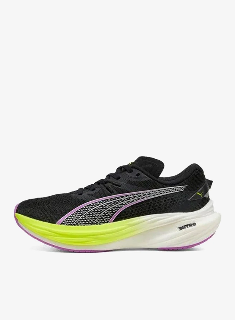 PUMA Deviate Nitro 3