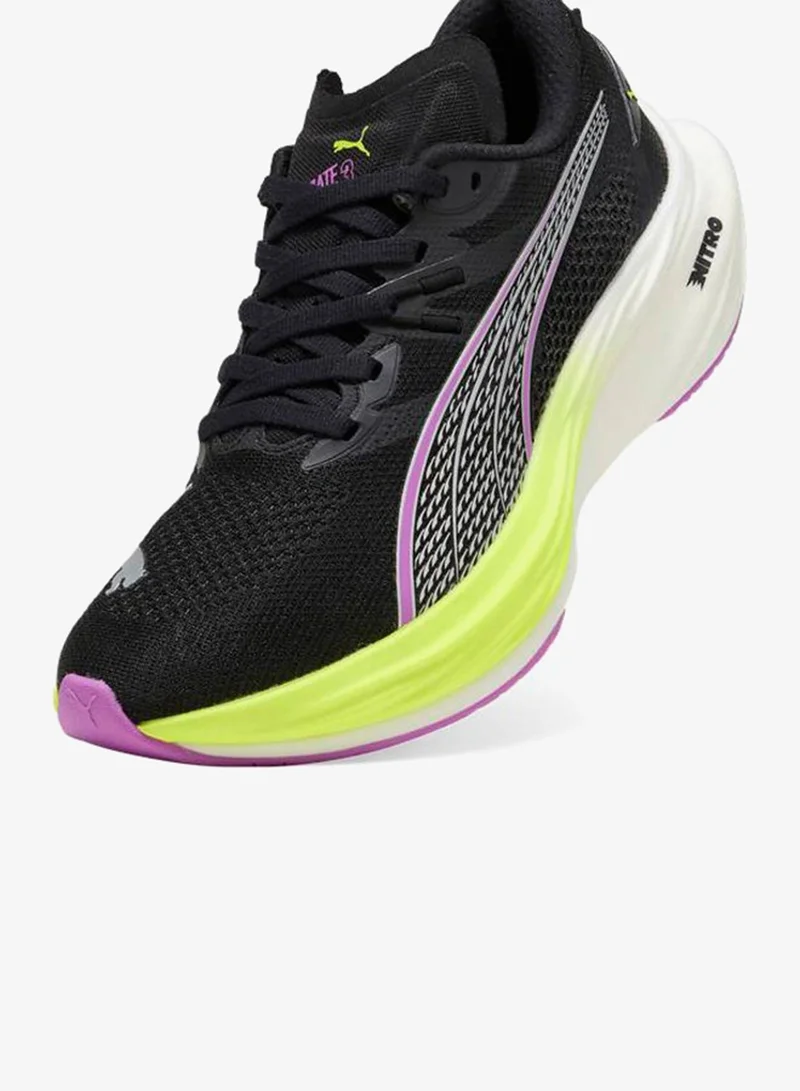 بوما ديفيات نيترو 3