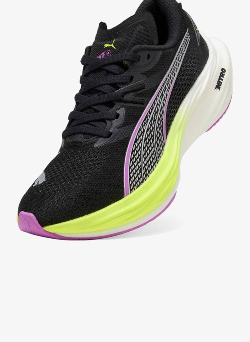 PUMA Deviate Nitro 3 - Image 4