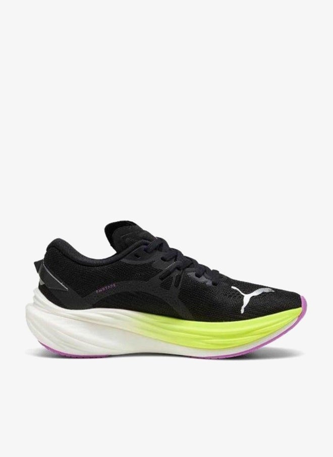 PUMA Deviate Nitro 3 - Image 1