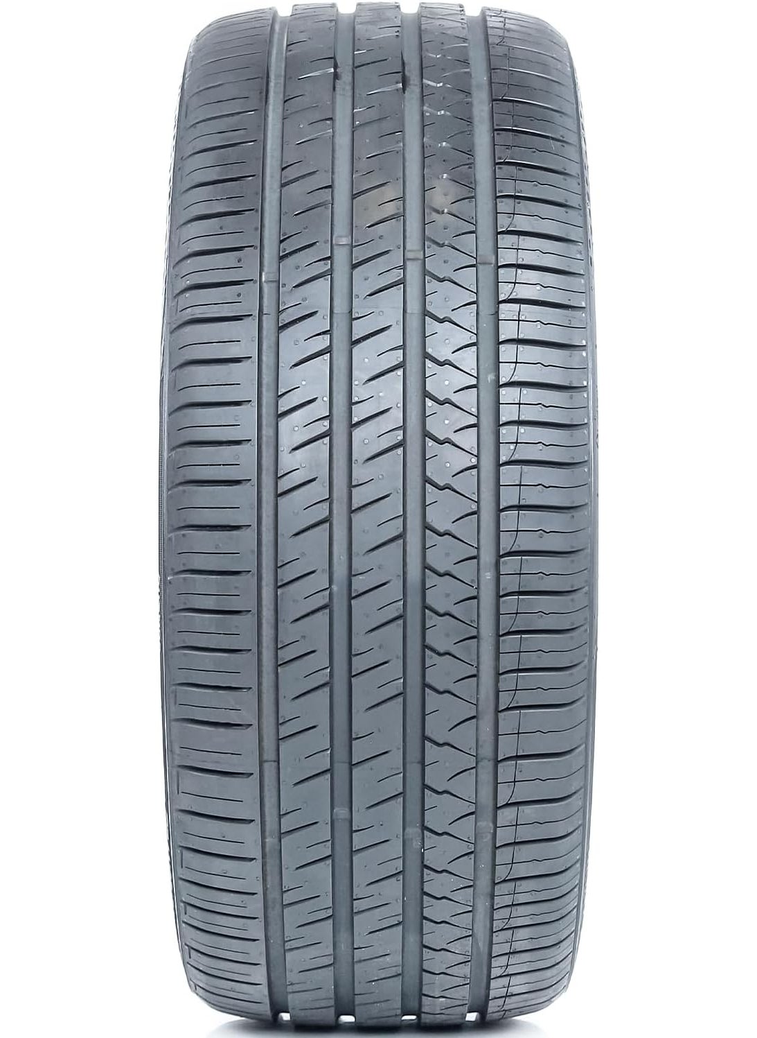 SAILUN Sailun ERange EV All Season 23565R18 110V XL Electric Vehicle Tire  - Image 2