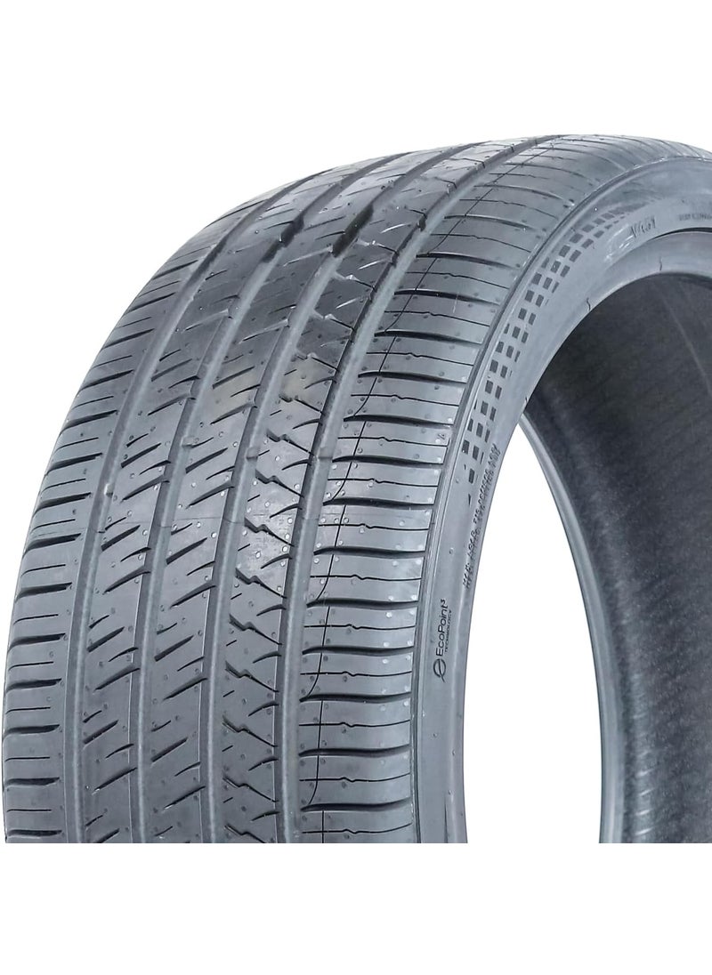 SAILUN Sailun ERange EV All Season 23565R18 110V XL Electric Vehicle Tire  - Image 4