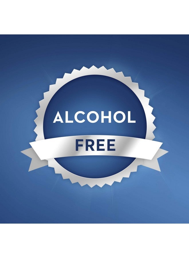 Crest Prohealth Multiprotection Clean Mint Rinse 50.7 Fl Oz Pack Of 2 - Image 5