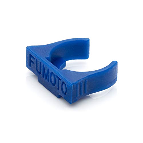 Fumoto F106SX: New Generation Fumoto® Valve with 14mm-1.5 Thread Size - Image 3