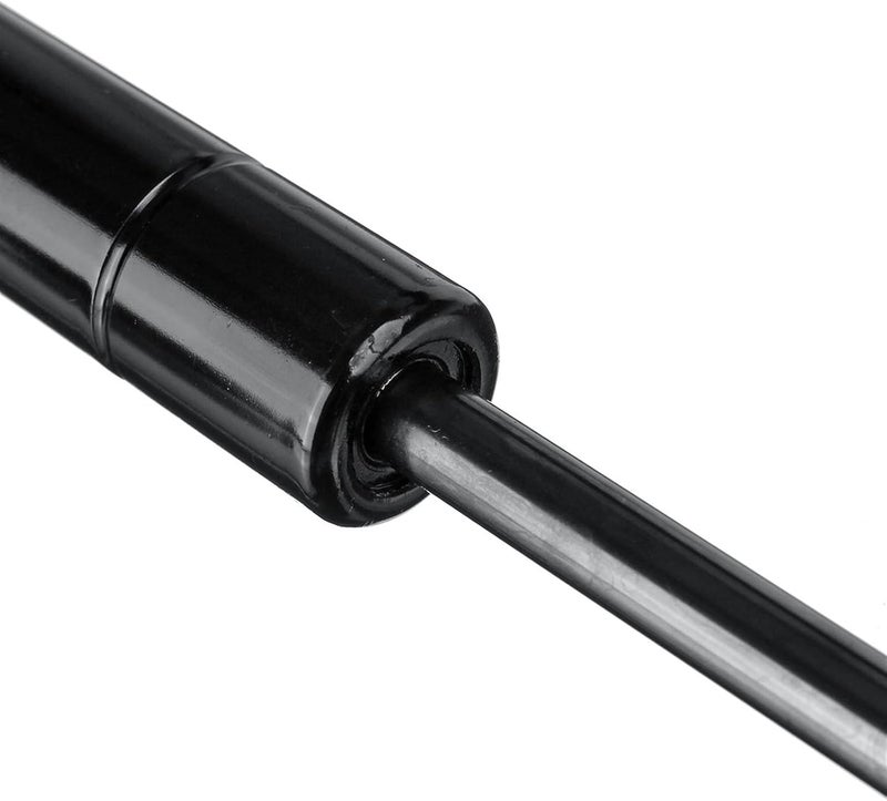 Wivplex Front Engine Cover Hood Shock for Ford Explorer - Image 3