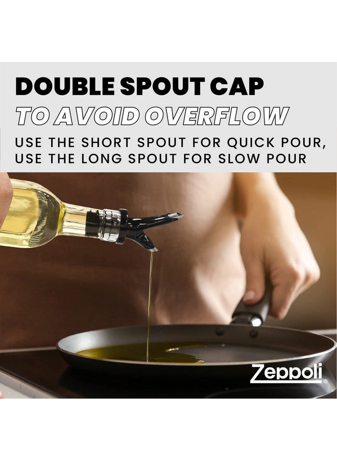 Zeppoli Zeppoli 2 Pack 17OZ  - Image 4